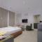 NOLEA Boutique Hotel
