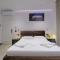 NOLEA Boutique Hotel NOLEA Boutique Hotel
