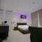NOLEA Boutique Hotel