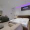 NOLEA Boutique Hotel NOLEA Boutique Hotel