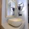 NOLEA Boutique Hotel