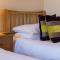 The Gables Guest House