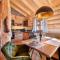 Lederer Chalets