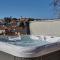 Lederer Chalets
