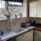 3-Bed House Waterfall country Brecon Beacons - Pont-Nedd-Fechan
