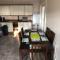 3br-Sleeps6-Garden-Mountain &near 4 Falls Walks on - Pont-Nedd-Fechan