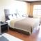 Regency Inn Humble IAH - Intercontinental