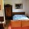 Apartments Mestri