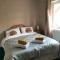 3br-Sleeps6-Garden-Mountain &near 4 Falls Walks on - Pont-Nedd-Fechan