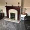 3br-Sleeps6-Garden-Mountain &near 4 Falls Walks on - Pont-Nedd-Fechan