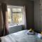3br-Sleeps6-Garden-Mountain &near 4 Falls Walks on - Pont-Nedd-Fechan