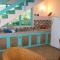 Las Palmas Eco Residence