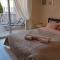 Nissi Golden Sands Holiday Apartment Free WiFi