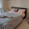 Nissi Golden Sands Holiday Apartment Free WiFi