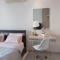 Nissi Golden Sands Holiday Apartment Free WiFi