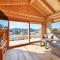 Lederer Chalets