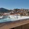 Lederer Chalets