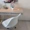 Nissi Golden Sands Holiday Apartment Free WiFi