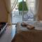Nissi Golden Sands Holiday Apartment Free WiFi