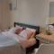 Nissi Golden Sands Holiday Apartment Free WiFi