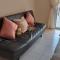 Nissi Golden Sands Holiday Apartment Free WiFi
