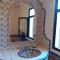 Garden of Dreams Boutique Hotel