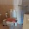 Nissi Golden Sands Holiday Apartment Free WiFi
