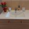 Nissi Golden Sands Holiday Apartment Free WiFi