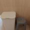 Nissi Golden Sands Holiday Apartment Free WiFi
