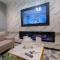NOLEA Boutique Hotel