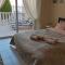 Nissi Golden Sands Holiday Apartment Free WiFi