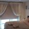 Nissi Golden Sands Holiday Apartment Free WiFi