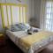 Kosy place