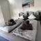 Exklusive moderne 2 Zi. Wohnung in ruhiger Lage - 拉施塔特