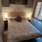 Seaview Homes