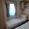 Seaview Homes