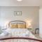 Ellinbrook Guest House