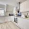 Ellinbrook Guest House