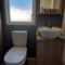 Seaview Homes