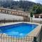Apartamentos El Portillo