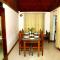 VALENTINES RICE BOWL HOME STAY