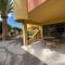 Corralejo Garden House