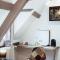Hotel Le Dauphin