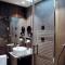 Hotel Le Dauphin
