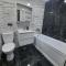 Apartament Coco