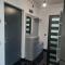 Apartament Coco