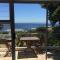 Finchley Guesthouse in Camps Bay