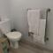 Finchley Guesthouse in Camps Bay - 开普敦