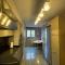 Appartement chic au centre HUT 08087