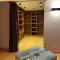 Appartement chic au centre HUT 08087